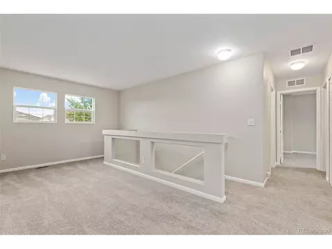 21308 E 55th Pl, Denver, CO 80249 photo 11