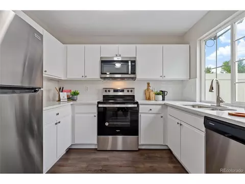 21308 E 55th Pl, Denver, CO 80249 photo 8
