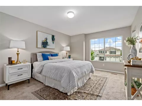 21308 E 55th Pl, Denver, CO 80249 photo 14