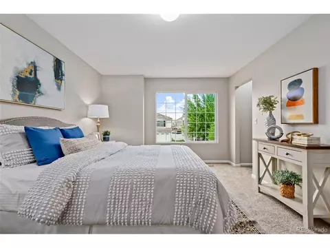 21308 E 55th Pl, Denver, CO 80249 photo 15