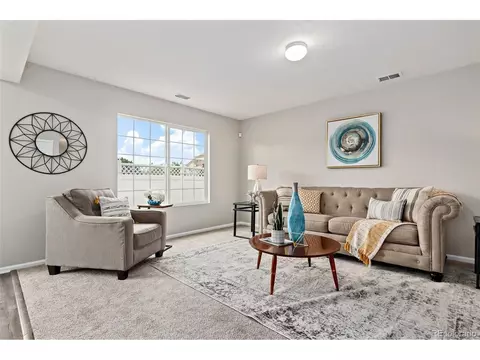 21308 E 55th Pl, Denver, CO 80249 photo 3