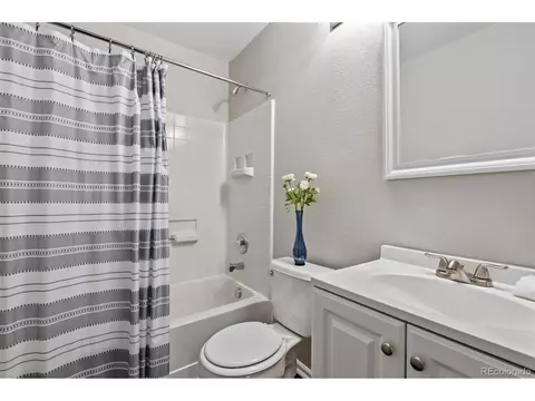 21308 E 55th Pl, Denver, CO 80249 photo 18