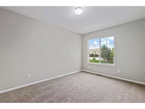 21308 E 55th Pl, Denver, CO 80249 photo 17
