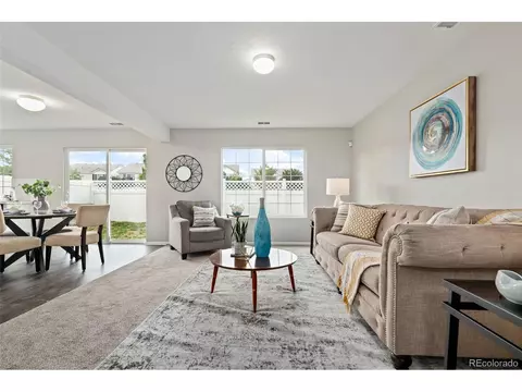 21308 E 55th Pl, Denver, CO 80249 photo 2