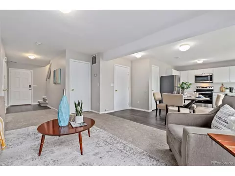 21308 E 55th Pl, Denver, CO 80249 photo 5
