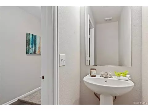 21308 E 55th Pl, Denver, CO 80249 photo 10