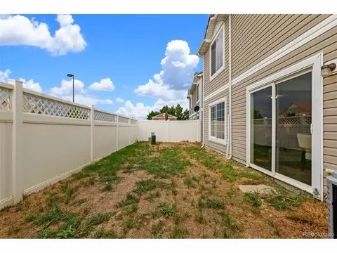 21308 E 55th Pl, Denver, CO 80249 photo 21