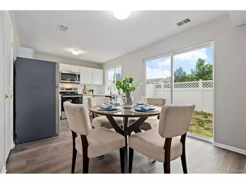21308 E 55th Pl, Denver, CO 80249 photo 6
