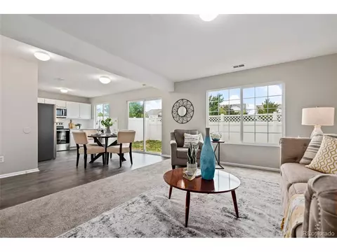 21308 E 55th Pl, Denver, CO 80249 photo 4