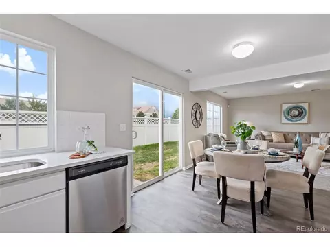 21308 E 55th Pl, Denver, CO 80249 photo 9