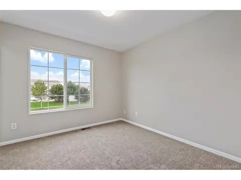21308 E 55th Pl, Denver, CO 80249 photo 19