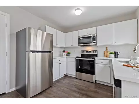 21308 E 55th Pl, Denver, CO 80249 photo 7