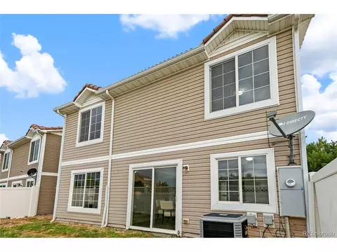 21308 E 55th Pl, Denver, CO 80249 photo 22