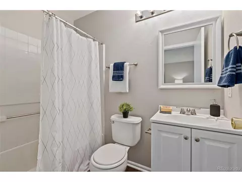 21308 E 55th Pl, Denver, CO 80249 photo 16