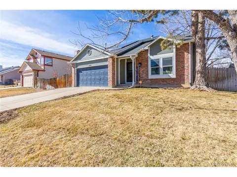 12191 Dahlia Ct, Thornton, CO 80241