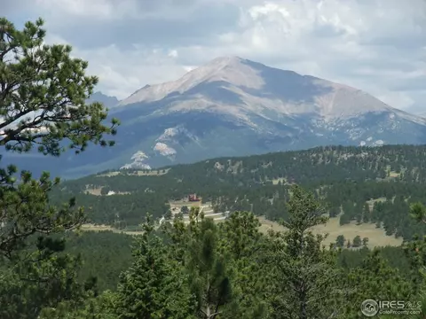 18675 Highway 7, Lyons, CO 80540 photo 1