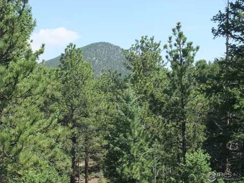18675 Highway 7, Lyons, CO 80540 photo 11