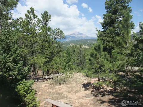 18675 Highway 7, Lyons, CO 80540 photo 7