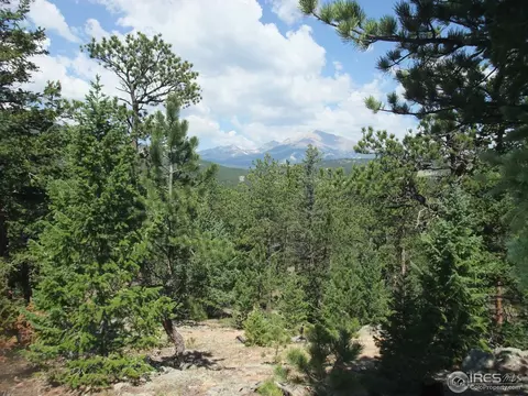 18675 Highway 7, Lyons, CO 80540 photo 8