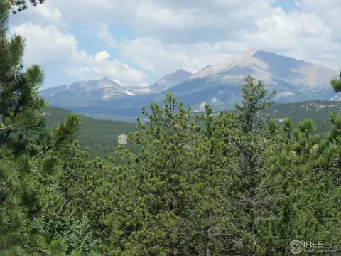 18675 Highway 7, Lyons, CO 80540 photo 2