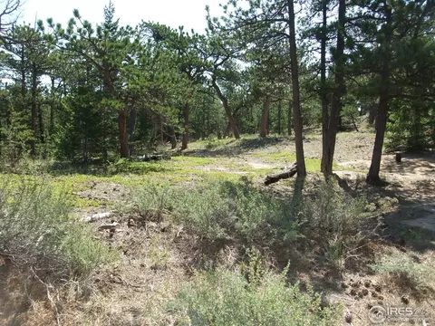 18675 Highway 7, Lyons, CO 80540 photo 14