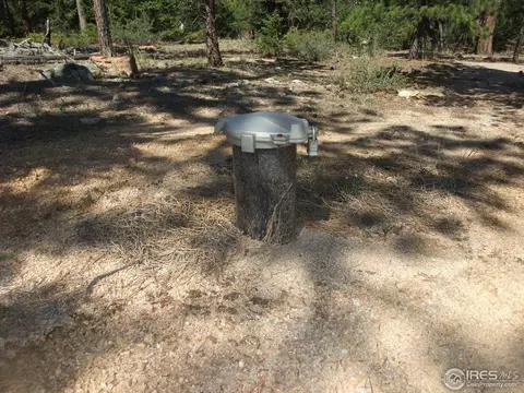 18675 Highway 7, Lyons, CO 80540 photo 12