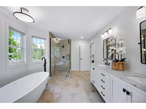 4084 Eleuthera Ct, Boulder, CO 80301 photo 23