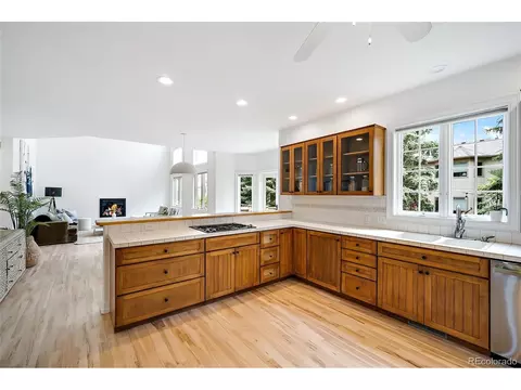 4084 Eleuthera Ct, Boulder, CO 80301 photo 18