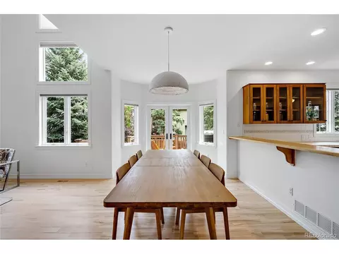 4084 Eleuthera Ct, Boulder, CO 80301 photo 13