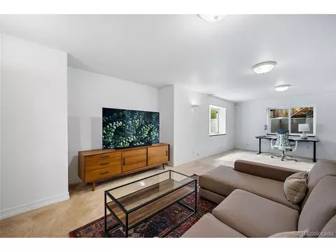 4084 Eleuthera Ct, Boulder, CO 80301 photo 31