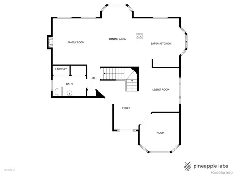 4084 Eleuthera Ct, Boulder, CO 80301 photo 39