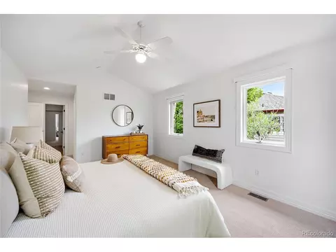 4084 Eleuthera Ct, Boulder, CO 80301 photo 21
