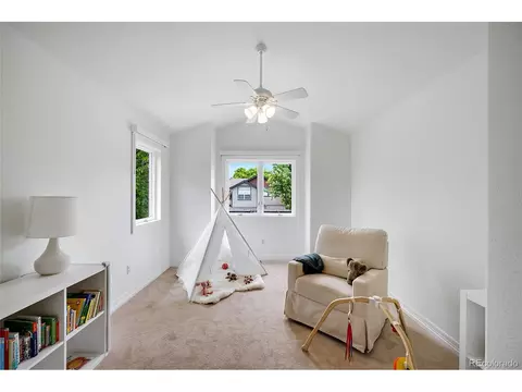 4084 Eleuthera Ct, Boulder, CO 80301 photo 28