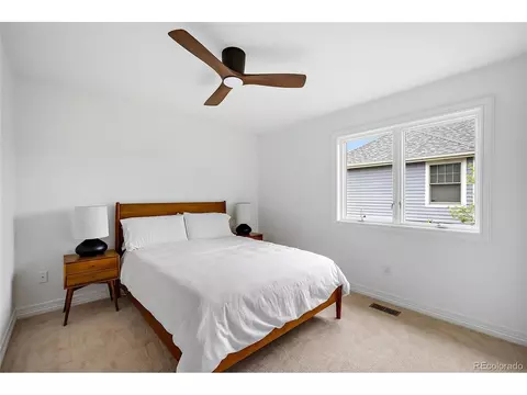 4084 Eleuthera Ct, Boulder, CO 80301 photo 27