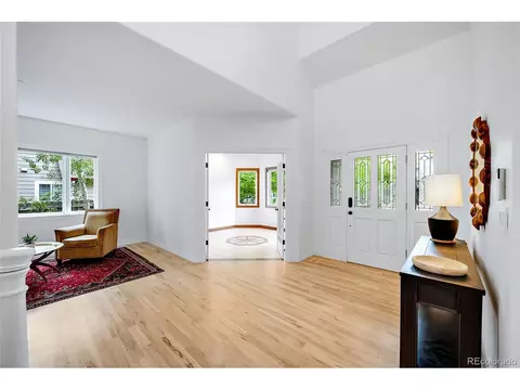 4084 Eleuthera Ct, Boulder, CO 80301 photo 8