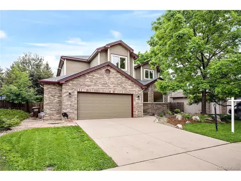4084 Eleuthera Ct, Boulder, CO 80301 photo 2