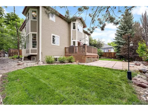 4084 Eleuthera Ct, Boulder, CO 80301 photo 37