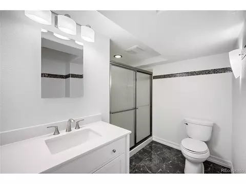 4084 Eleuthera Ct, Boulder, CO 80301 photo 33