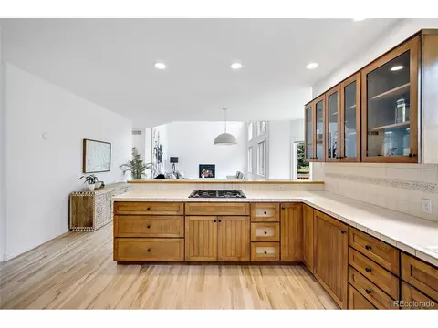 4084 Eleuthera Ct, Boulder, CO 80301 photo 17