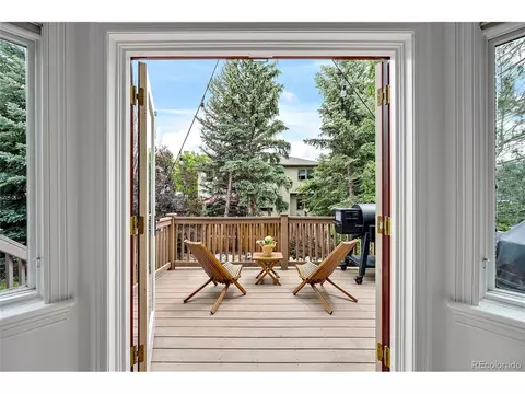 4084 Eleuthera Ct, Boulder, CO 80301 photo 14