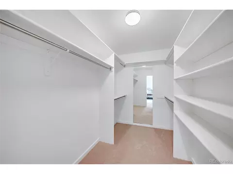 4084 Eleuthera Ct, Boulder, CO 80301 photo 25