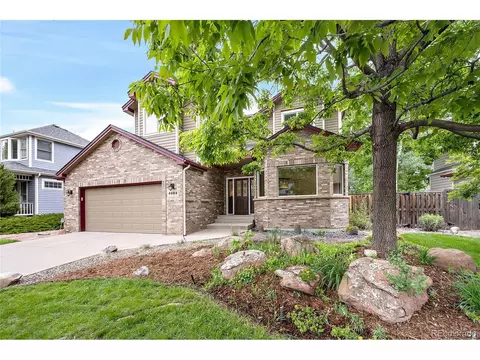 4084 Eleuthera Ct, Boulder, CO 80301 photo 3