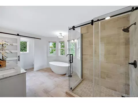 4084 Eleuthera Ct, Boulder, CO 80301 photo 22