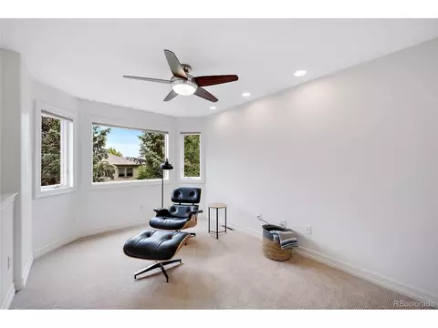 4084 Eleuthera Ct, Boulder, CO 80301 photo 26