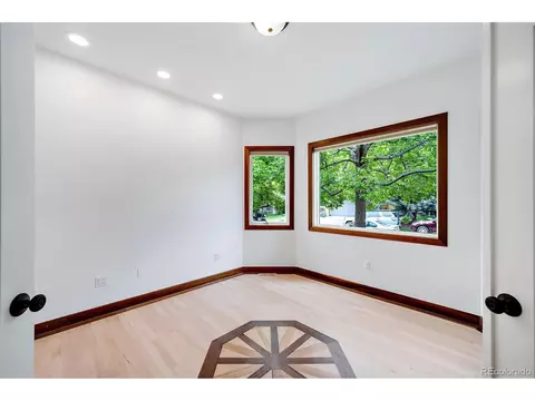 4084 Eleuthera Ct, Boulder, CO 80301 photo 7