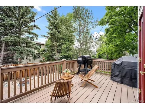 4084 Eleuthera Ct, Boulder, CO 80301 photo 36