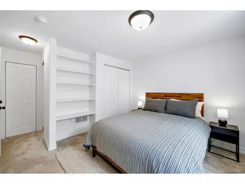 4084 Eleuthera Ct, Boulder, CO 80301 photo 32