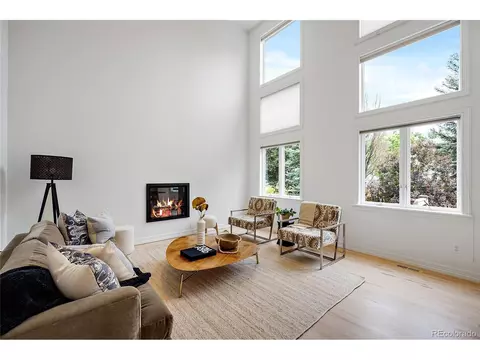 4084 Eleuthera Ct, Boulder, CO 80301 photo 11