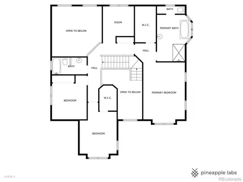 4084 Eleuthera Ct, Boulder, CO 80301 photo 40