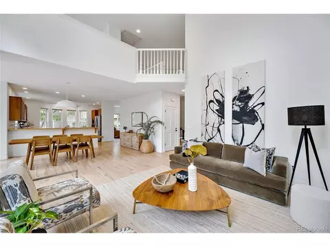 4084 Eleuthera Ct, Boulder, CO 80301 photo 10